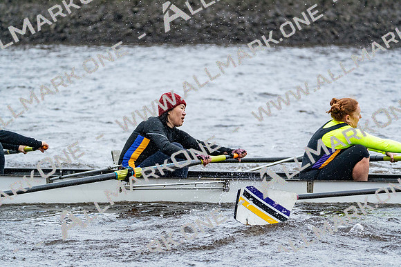 NY-Div2-02746