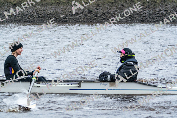 NY-Div2-02751