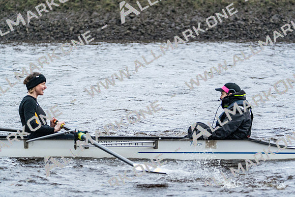 NY-Div2-02750