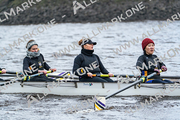NY-Div2-02756