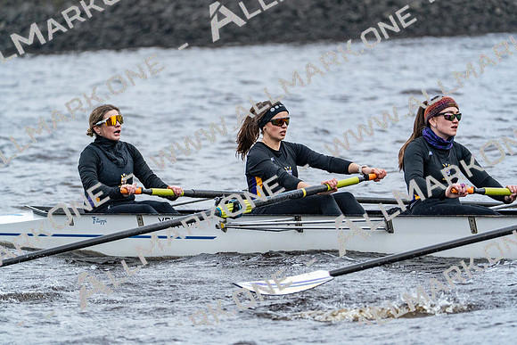 NY-Div2-02752