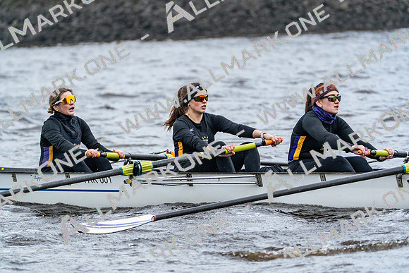 NY-Div2-02753