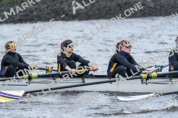 NY-Div2-02754