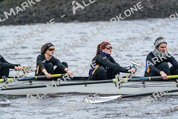 NY-Div2-02755