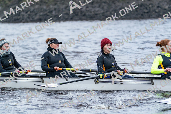 NY-Div2-02758