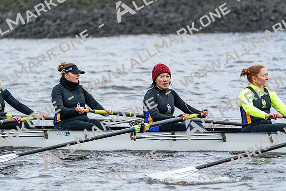 NY-Div2-02759