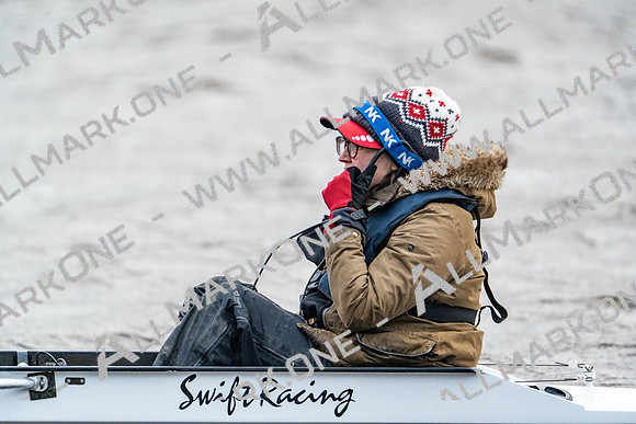 NY-Div2-02826