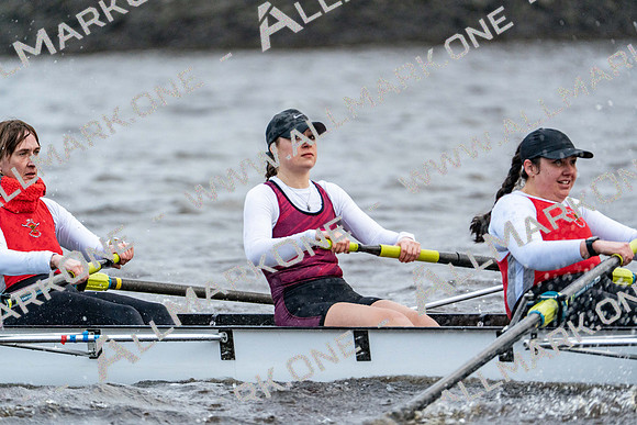 NY-Div2-02842
