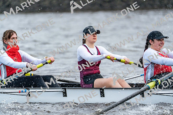 NY-Div2-02841