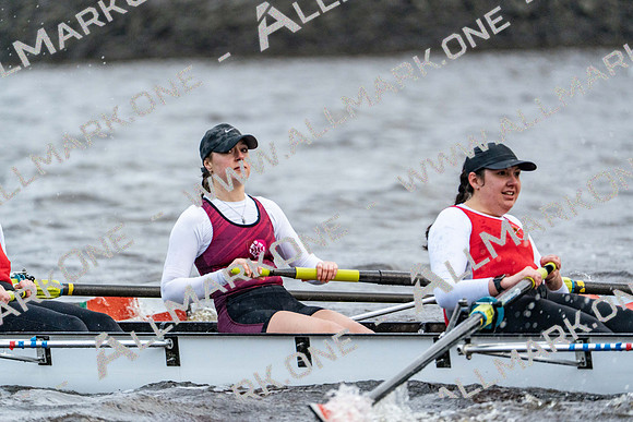 NY-Div2-02843