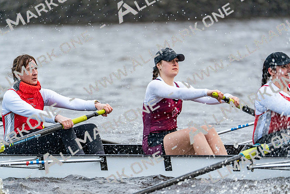 NY-Div2-02840