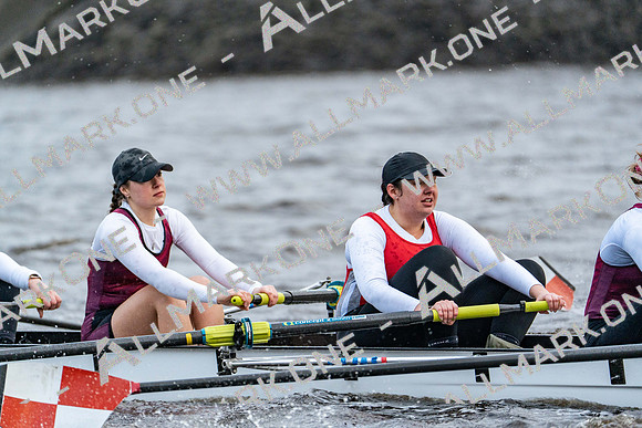 NY-Div2-02845