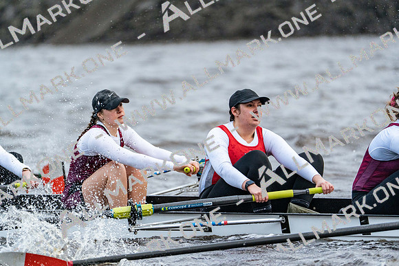 NY-Div2-02847