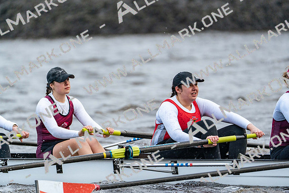 NY-Div2-02844