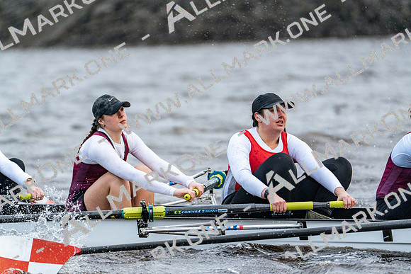 NY-Div2-02846