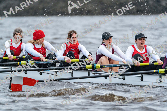 NY-Div2-02859