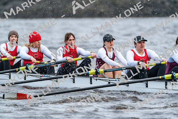 NY-Div2-02860