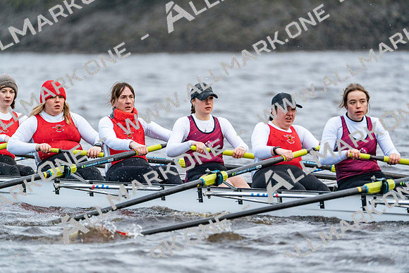 NY-Div2-02863