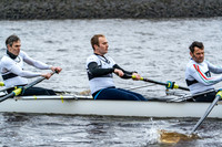 NY-Div2-02654