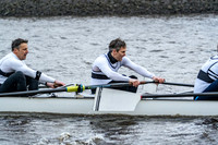 NY-Div2-02651