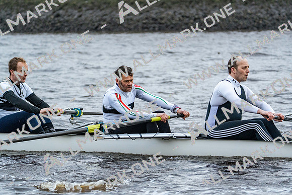 NY-Div2-02657