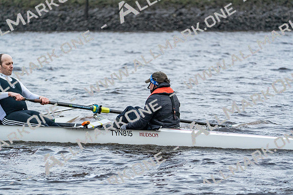NY-Div2-02662