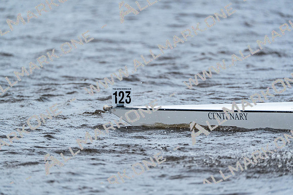 NY-Div2-02789