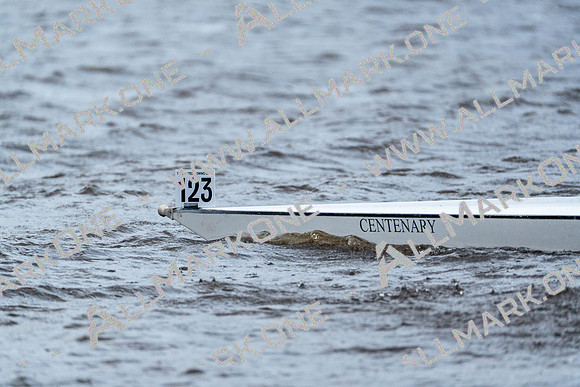 NY-Div2-02790