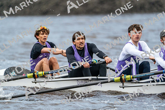 NY-Div2-03078