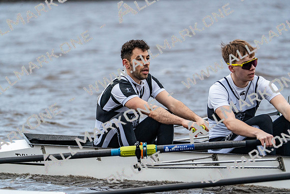 NY-Div2-03124