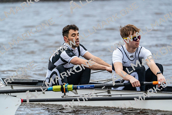 NY-Div2-03125