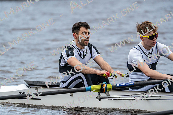 NY-Div2-03123