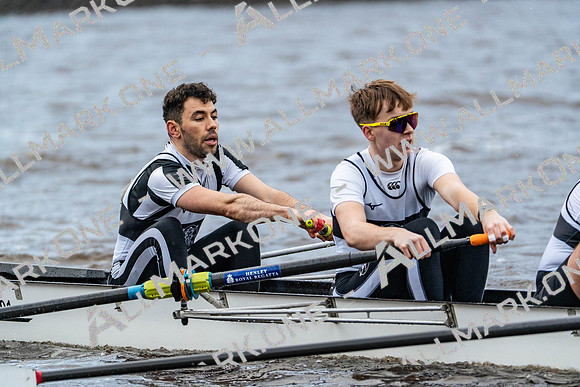NY-Div2-03126