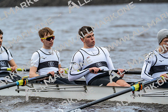 NY-Div2-03128