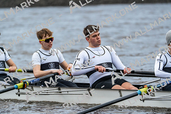 NY-Div2-03127