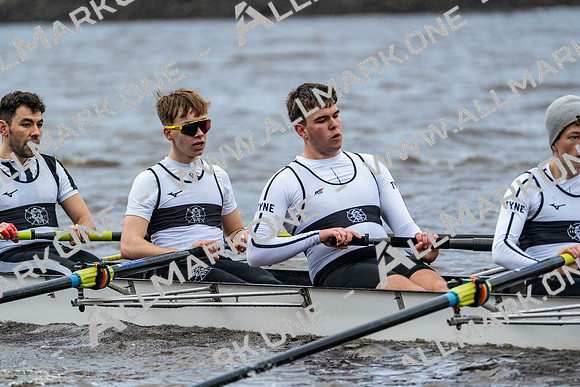 NY-Div2-03129