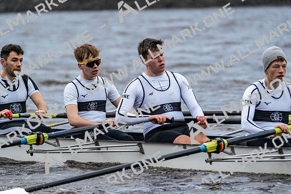 NY-Div2-03130