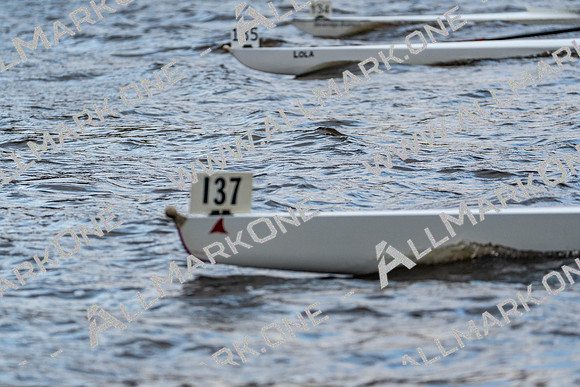 NY-Div2-03143