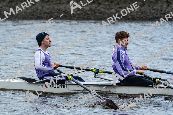 NY-Div2-03149