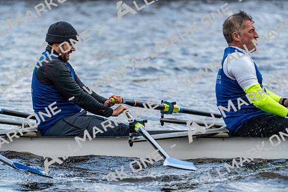 NY-Div2-03313