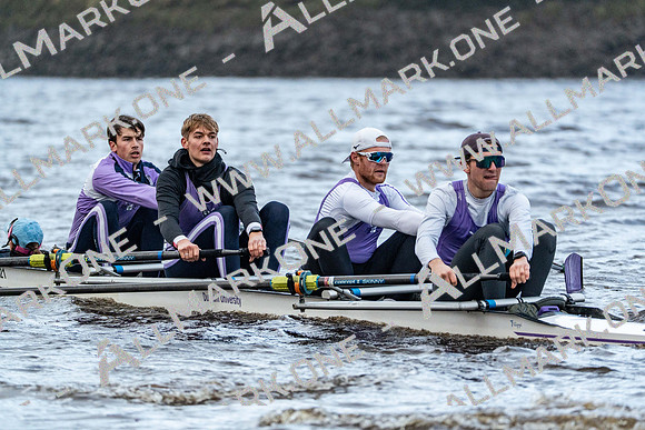 NY-Div2-03344