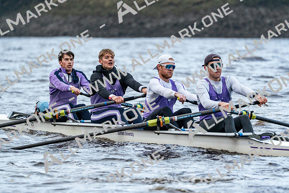 NY-Div2-03346