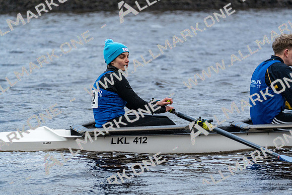 NY-Div2-03357
