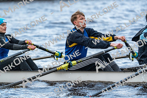 NY-Div2-03360