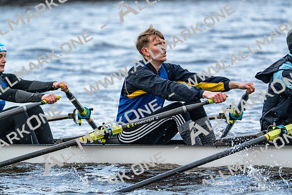 NY-Div2-03359