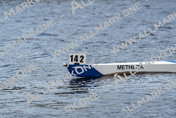 NY-Div2-03355