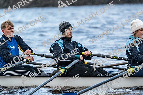 NY-Div2-03365