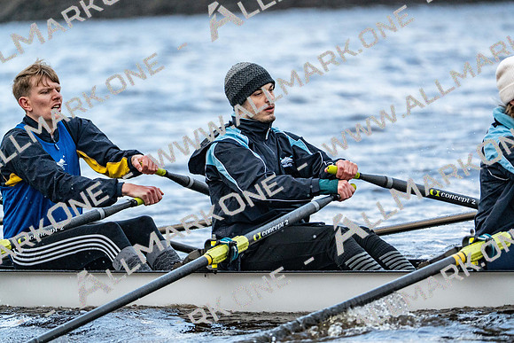 NY-Div2-03364