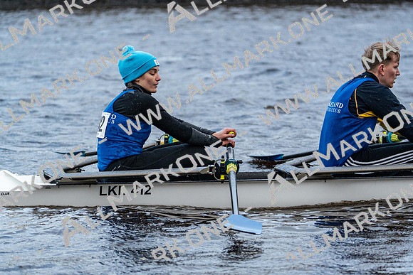 NY-Div2-03358