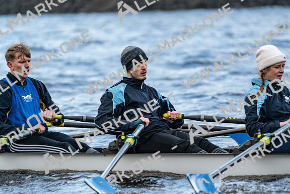 NY-Div2-03366